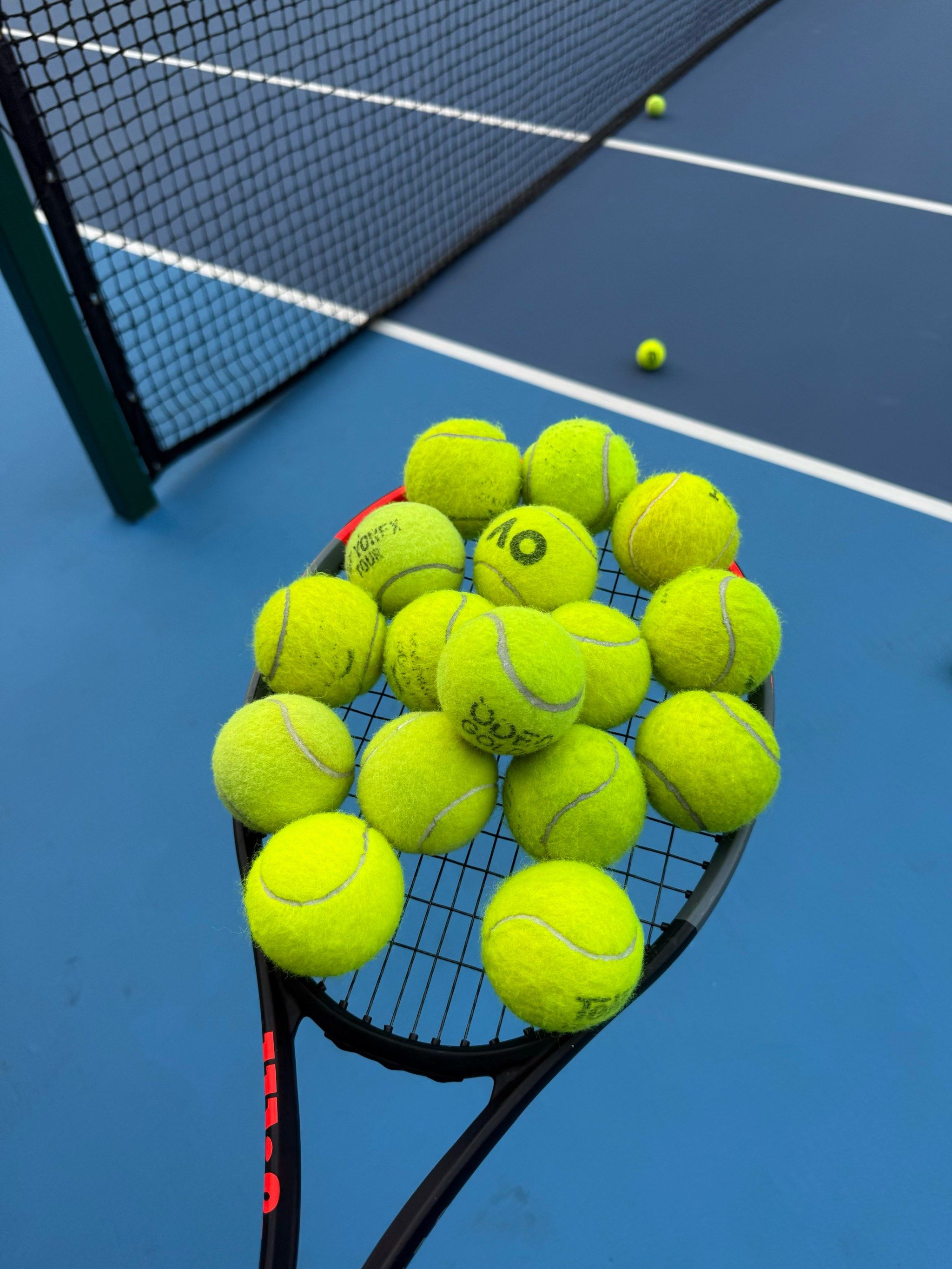 矚目的20 矚目的20