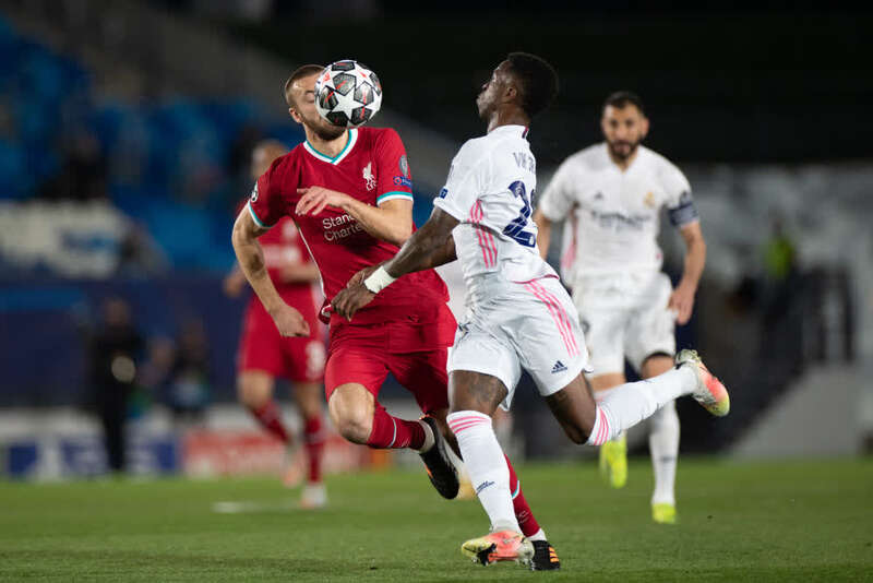 比赛中显得 比赛中显得