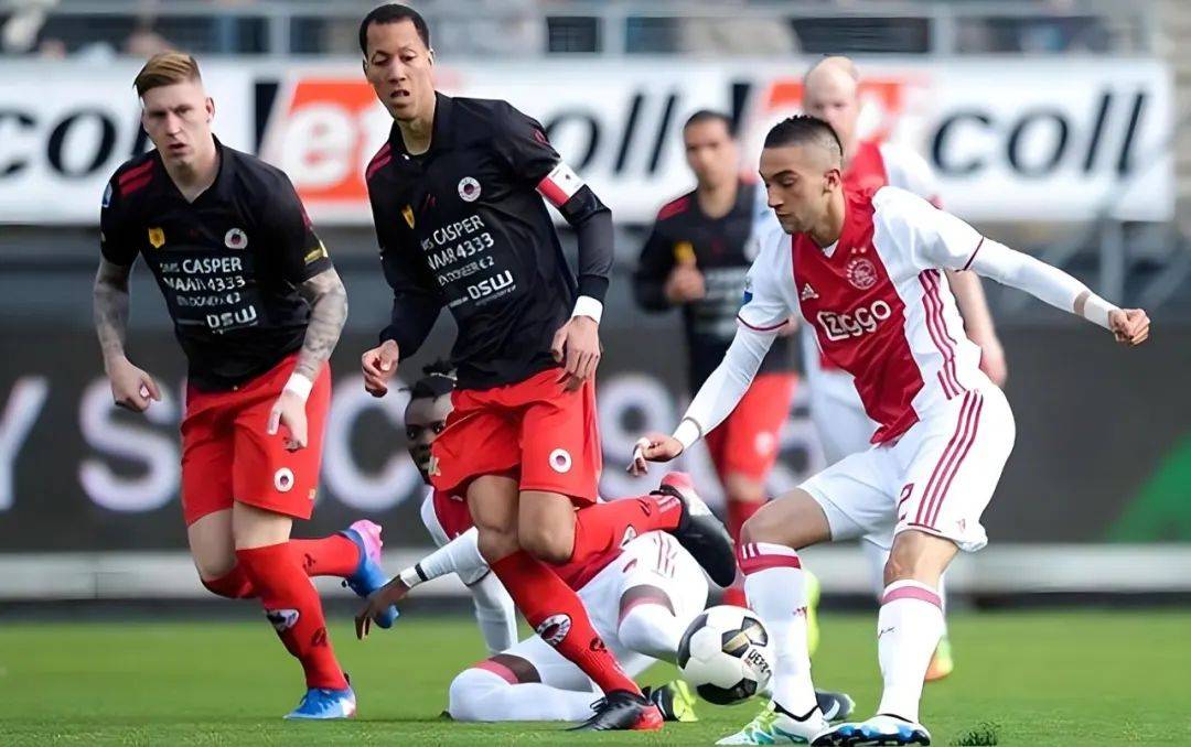 这种表现固 这种表现固