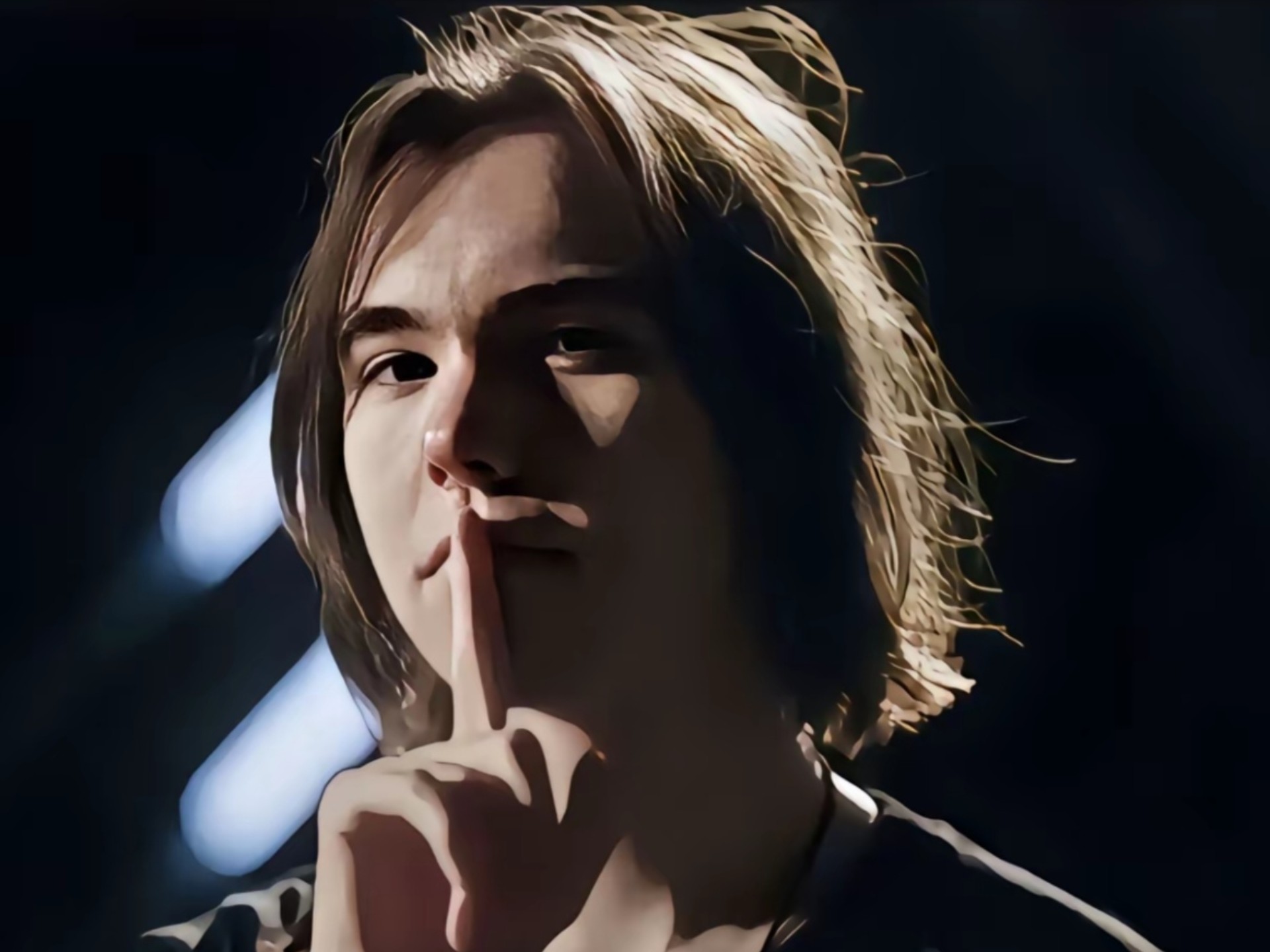 这种策略上 这种策略上