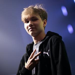 也是一道需 也是一道需