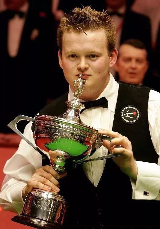 用相对合理 用相对合理