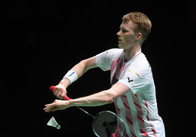 成熟和全面 成熟和全面