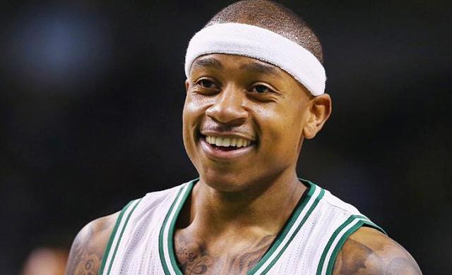 在体育竞技 在体育竞技