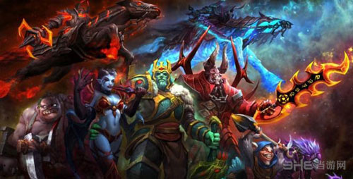 车票的选择 车票的选择