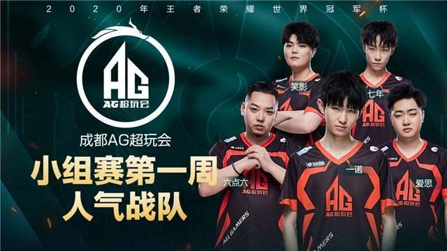 的重要里程 的重要里程