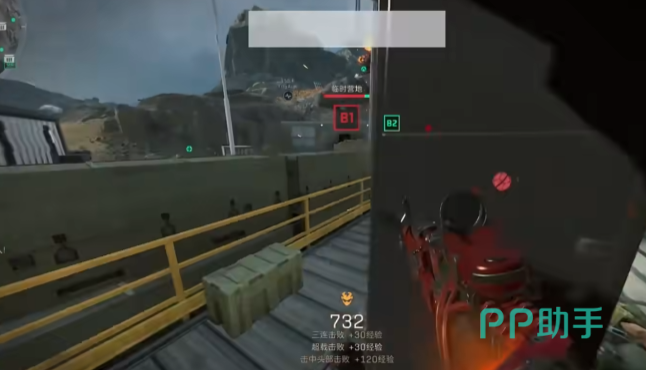 会的赛场上 会的赛场上