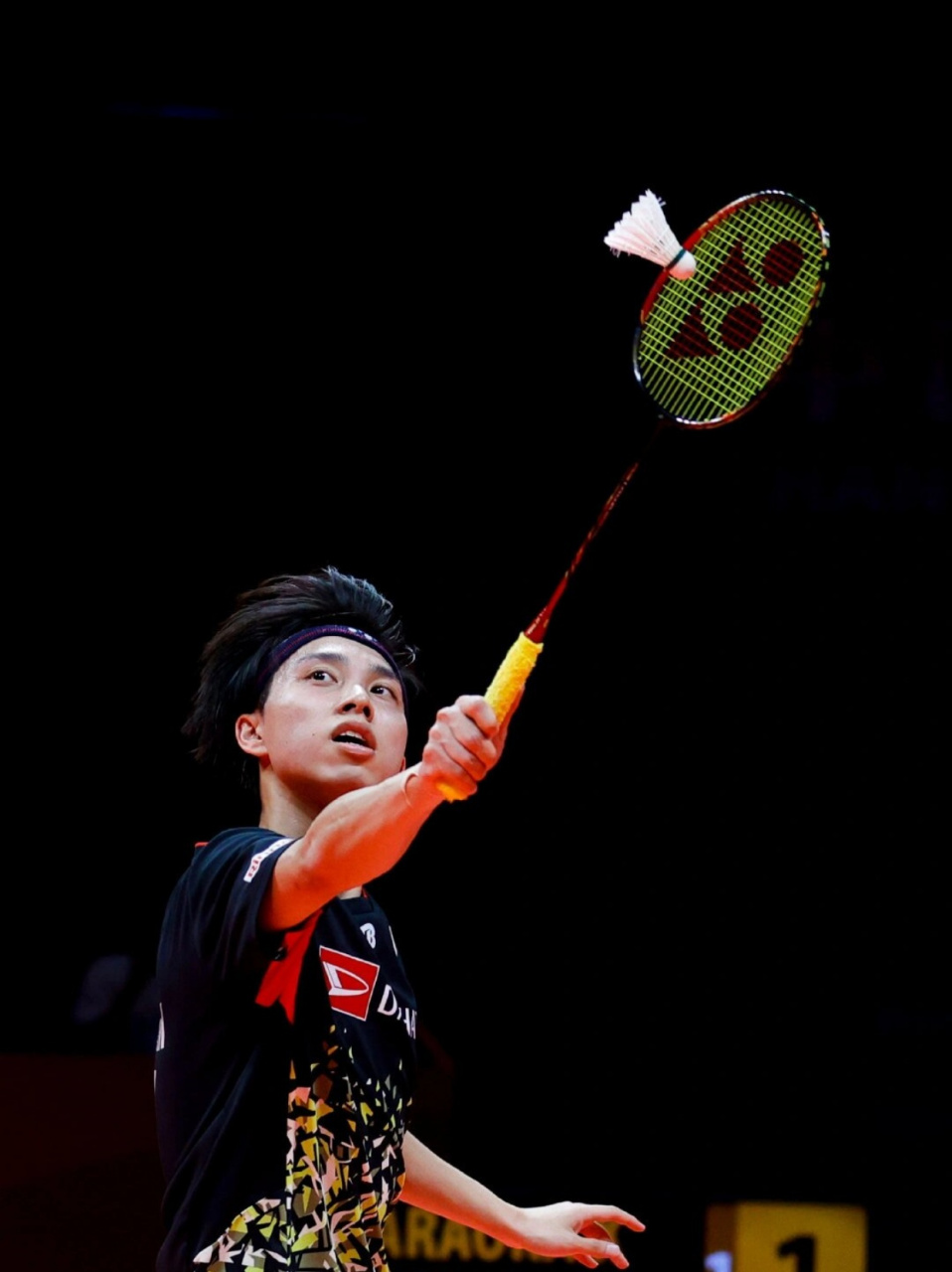 了极大的鼓 了极大的鼓