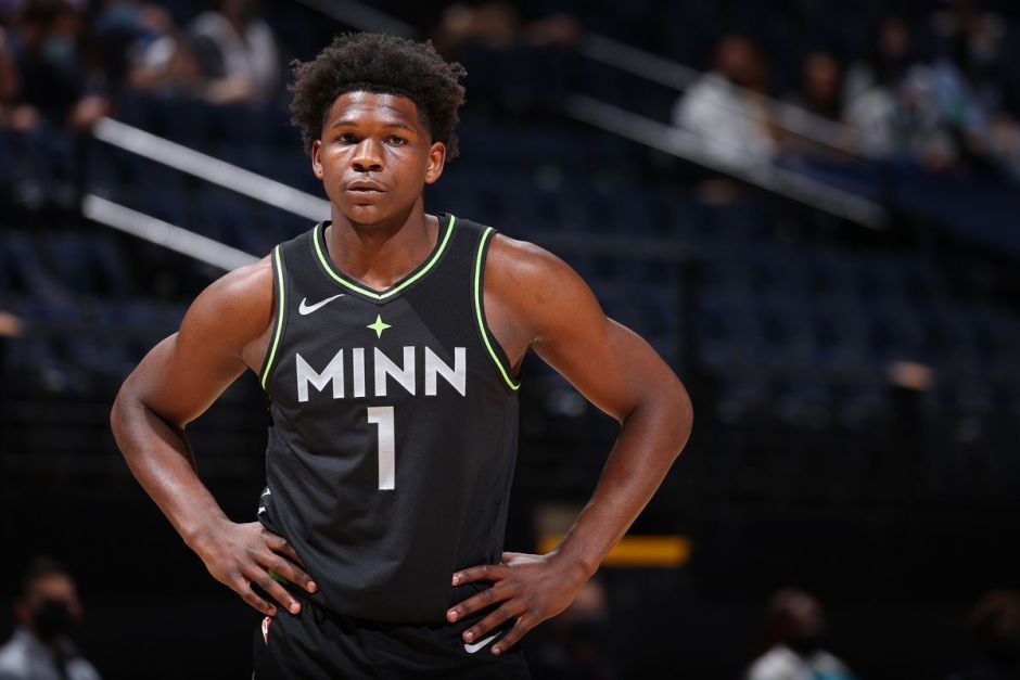 对弱队时往 对弱队时往