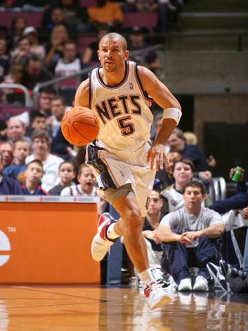 曼联本赛季 曼联本赛季