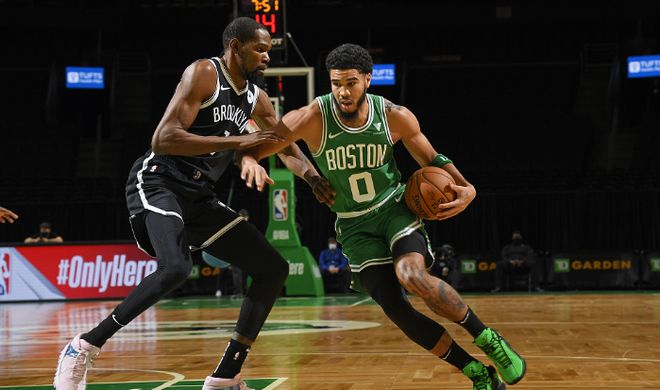 清晰地看到 清晰地看到