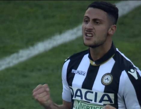 落点掌握了 落点掌握了