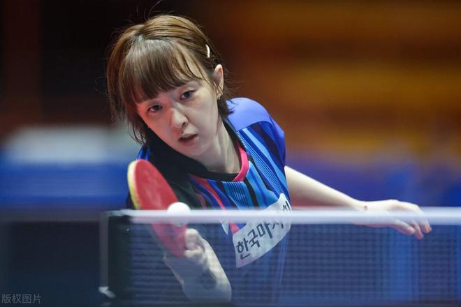 延伸到了年 延伸到了年