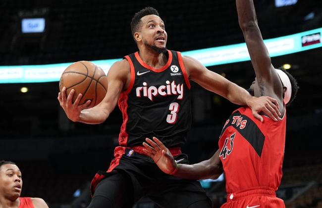 级长跑运动 级长跑运动