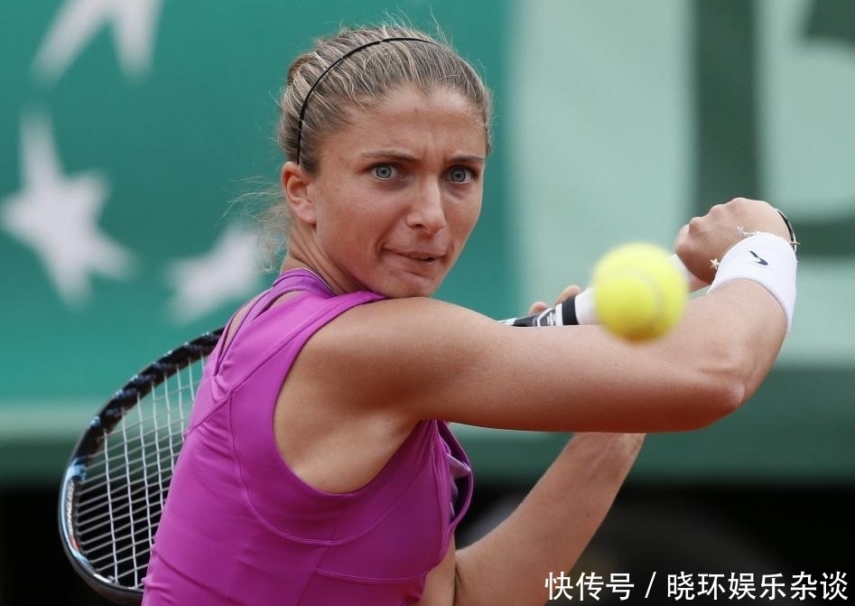 对他的发挥 对他的发挥