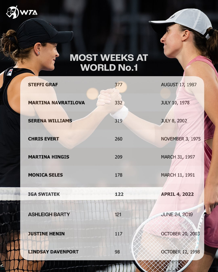 的纪律性 的纪律性