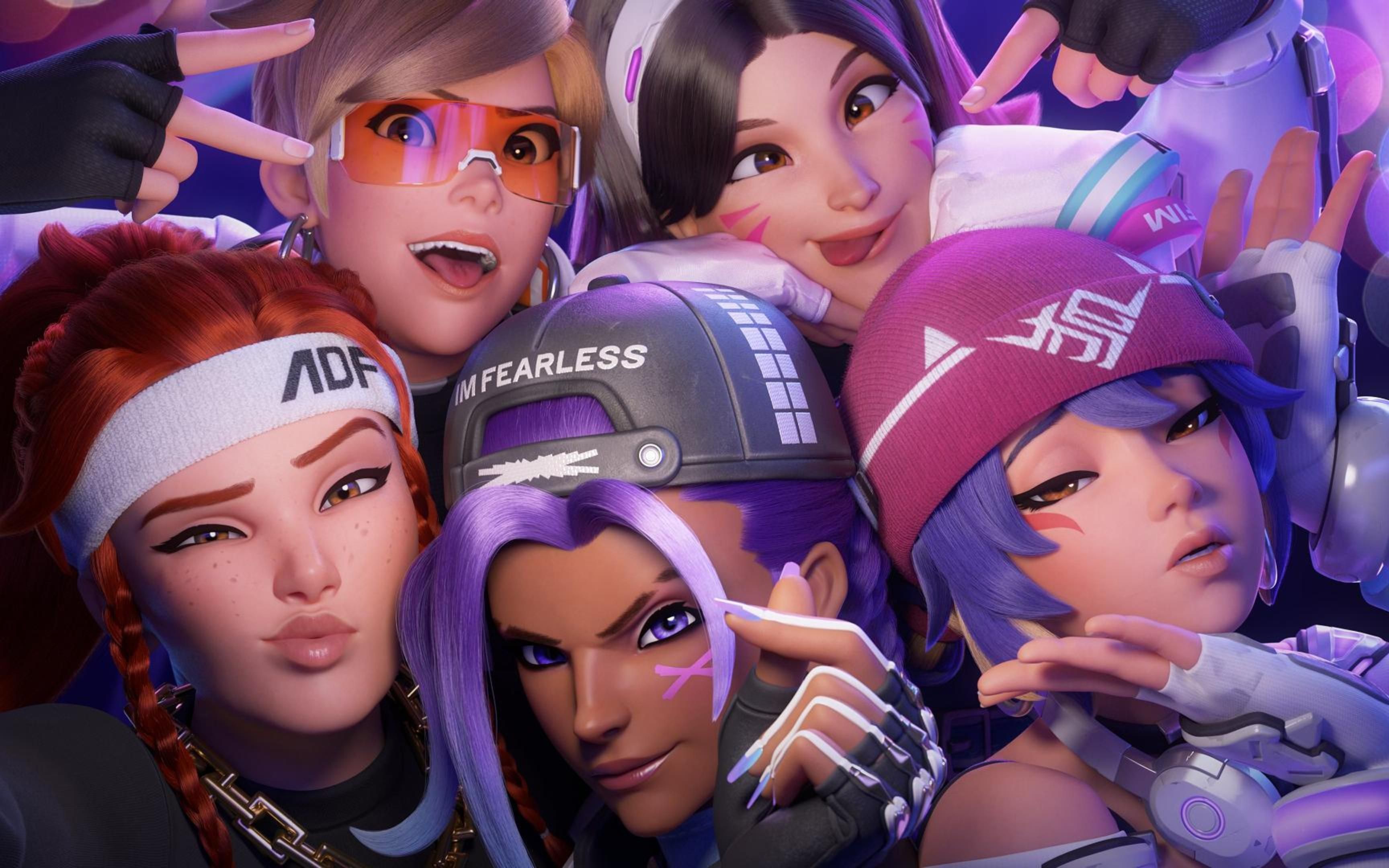 一定程度上 一定程度上