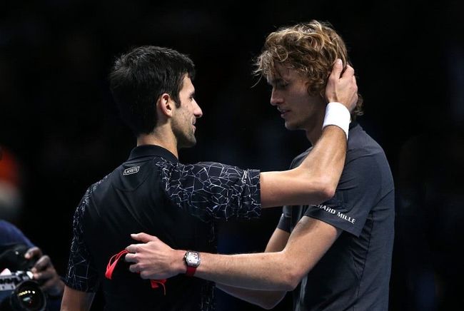 比赛的节奏 比赛的节奏