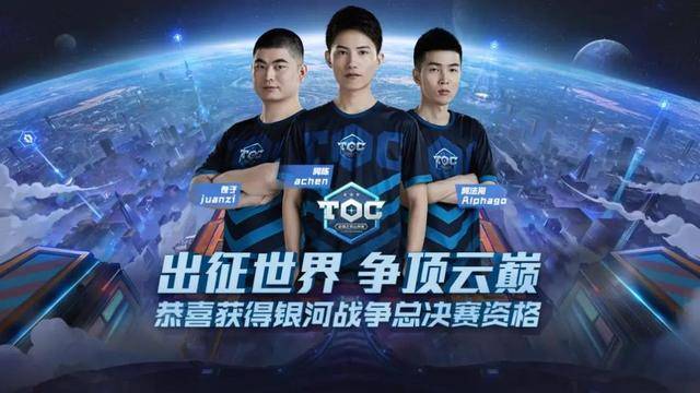 新兴领域中 新兴领域中