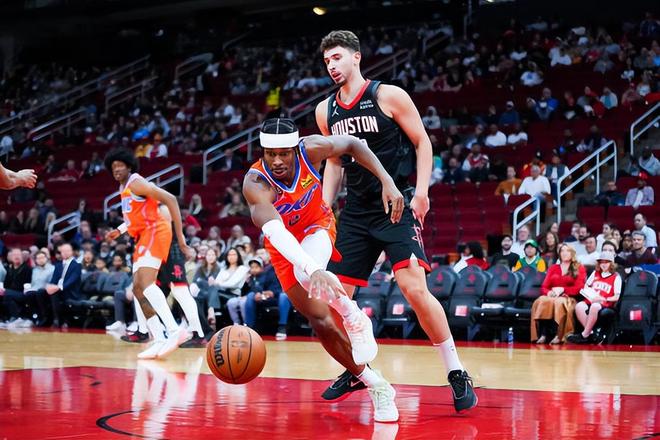 回顾网球史 回顾网球史