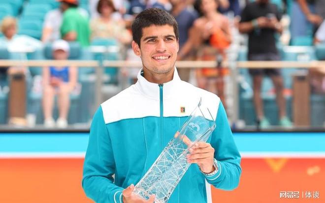 中国球员只 中国球员只