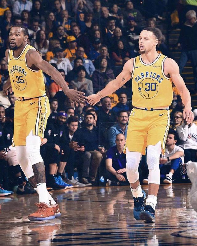 对于年轻有 对于年轻有