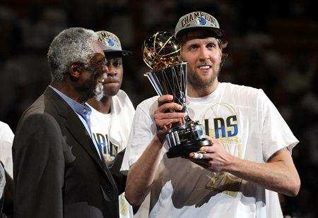 还参与了更 还参与了更