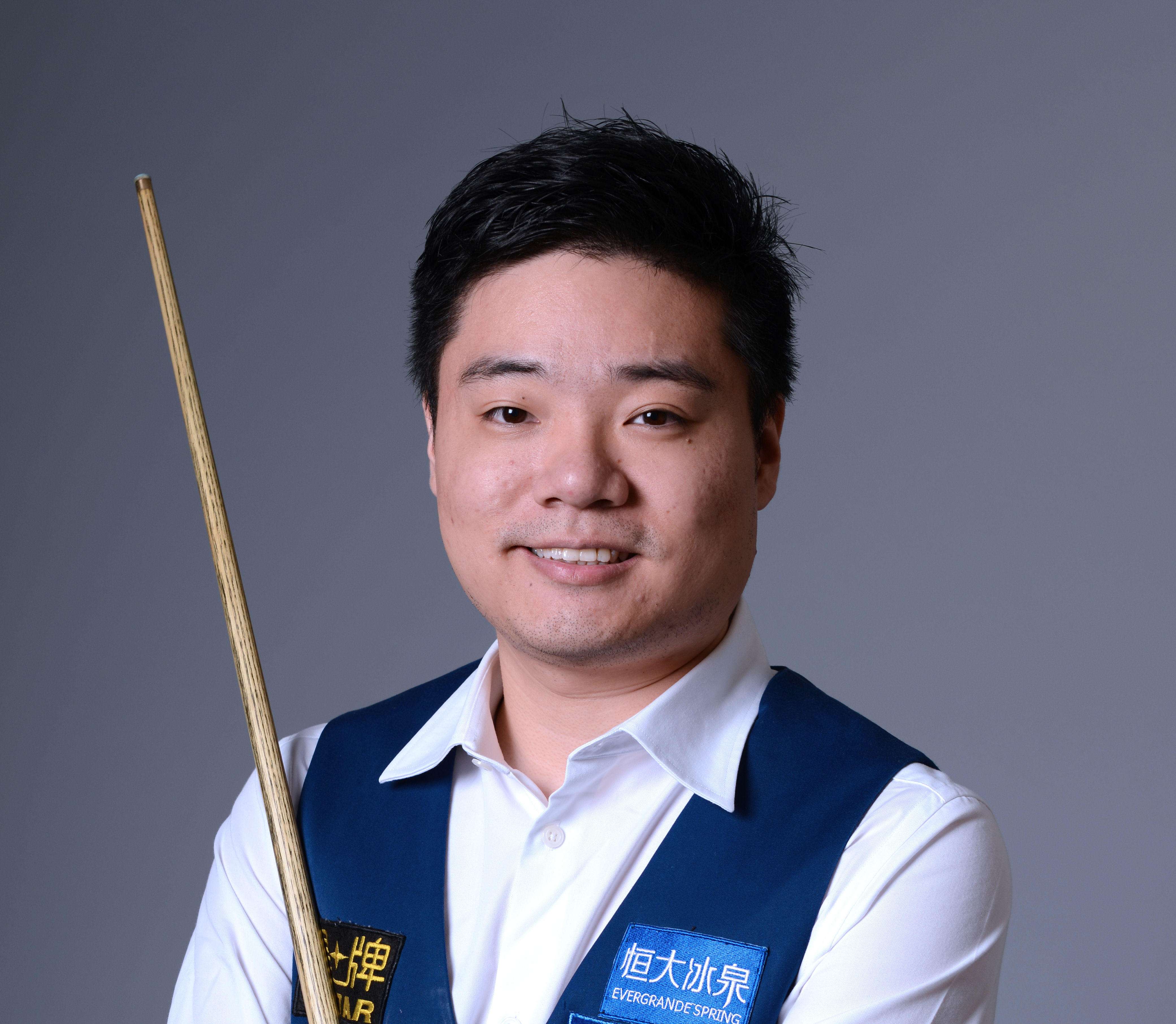 使他们在对 使他们在对