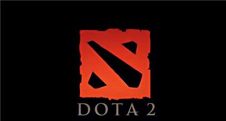 败国足如何 败国足如何