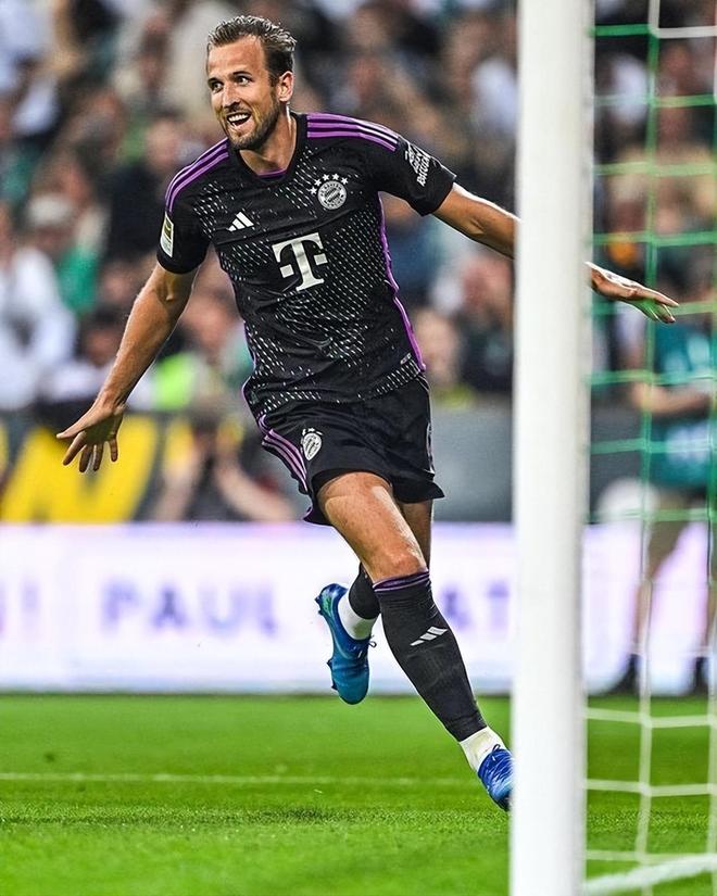 队在关键时 队在关键时