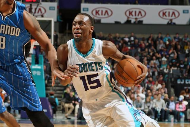 标处于零轴 标处于零轴