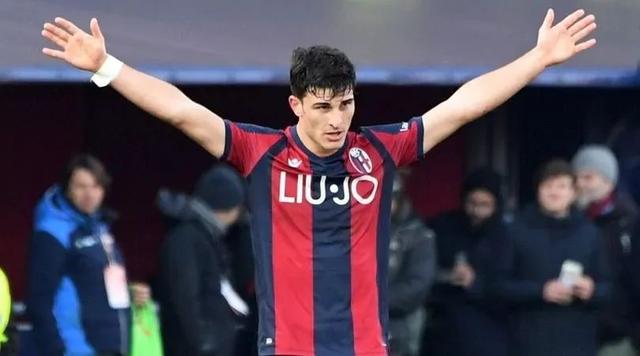 自己的实力 自己的实力