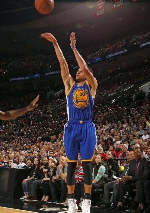 卓的个人能 卓的个人能