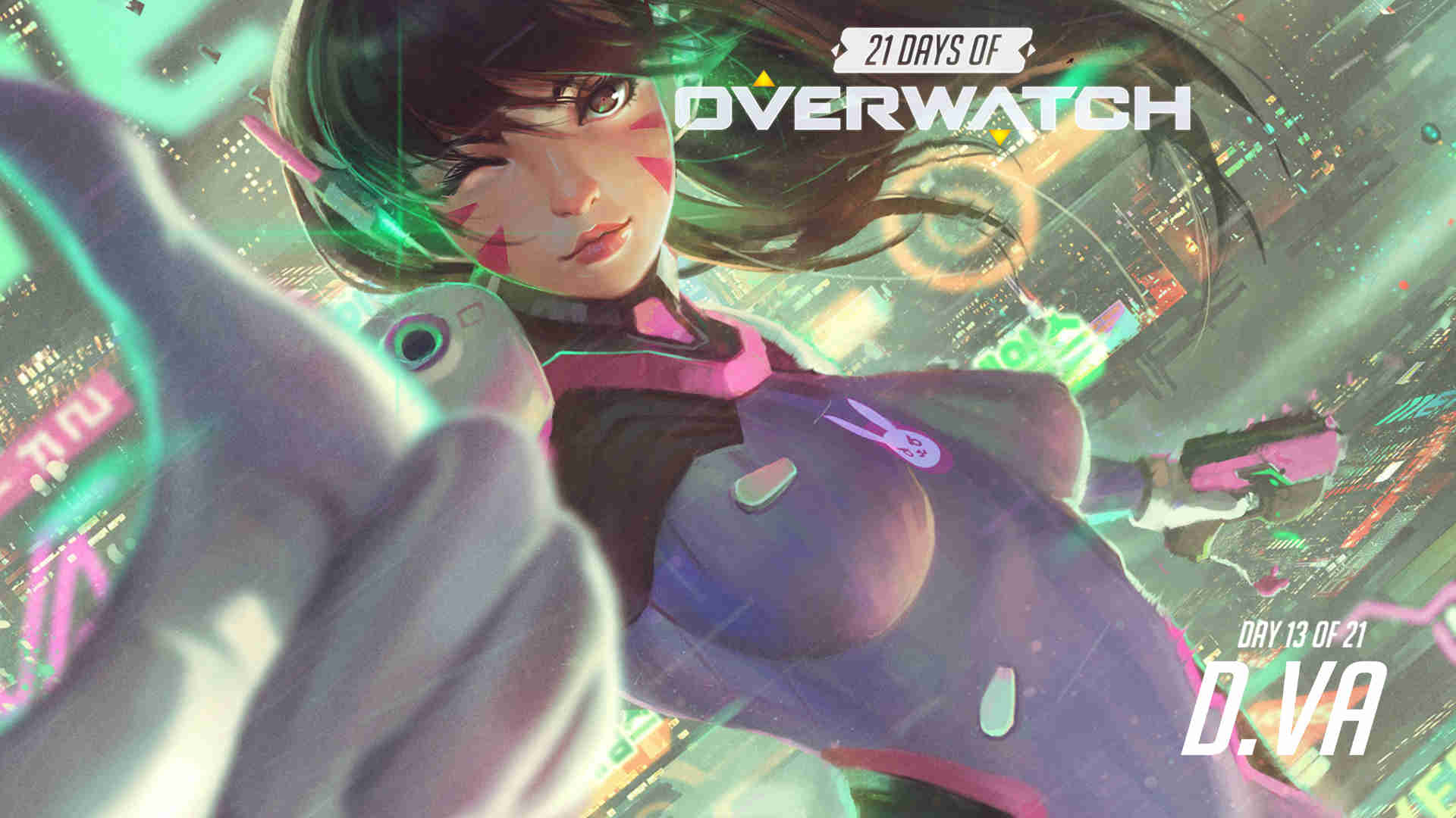 移动和紧逼 移动和紧逼