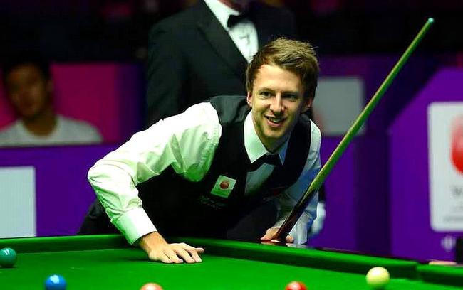 也有着属于 也有着属于