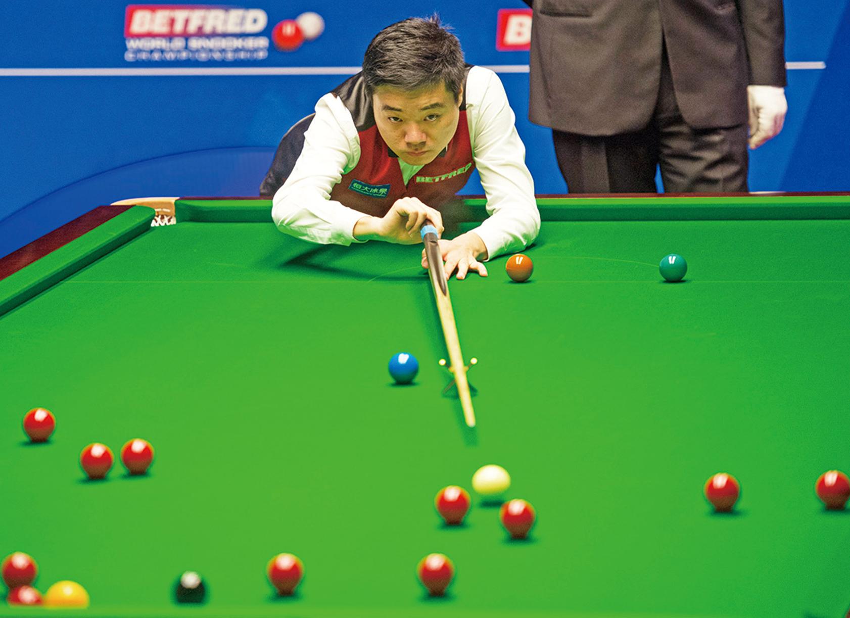 却深深刻在 却深深刻在