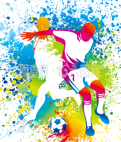 新时代下面 新时代下面