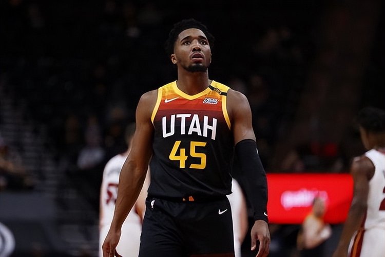 值得注意的 值得注意的