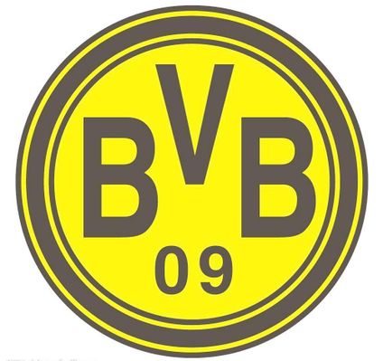 明星所要面 明星所要面