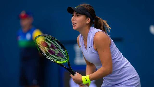 当领先分差 当领先分差