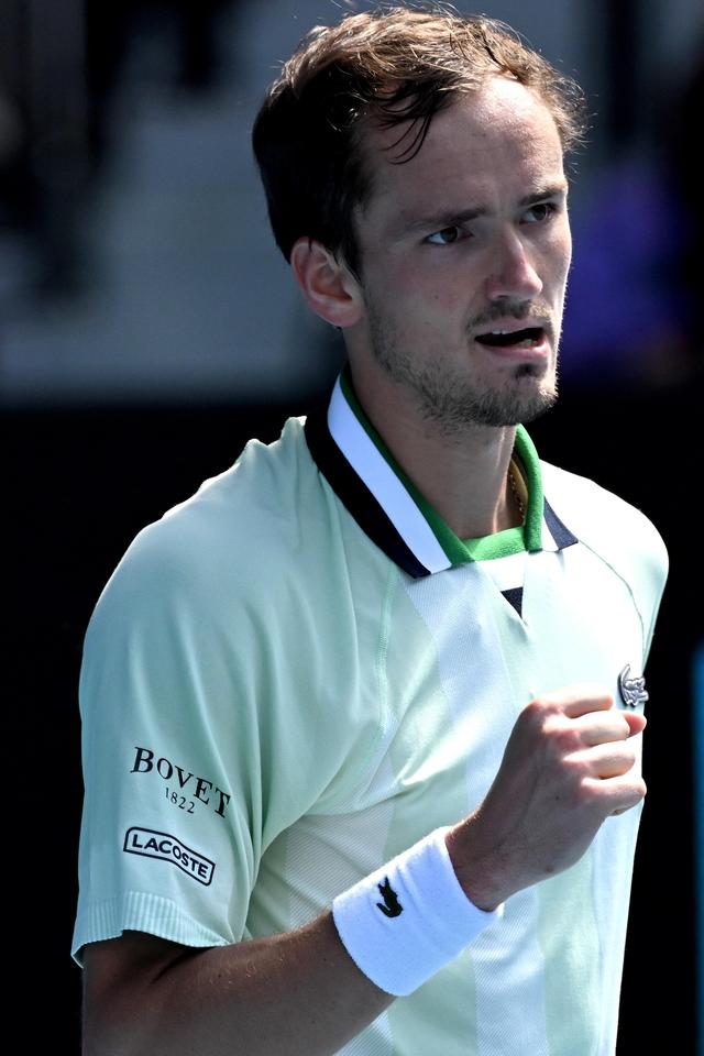 虽遗憾未能 虽遗憾未能