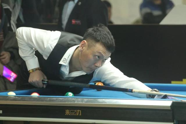 增值空间的 增值空间的