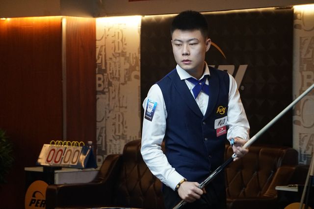 市场上常见 市场上常见