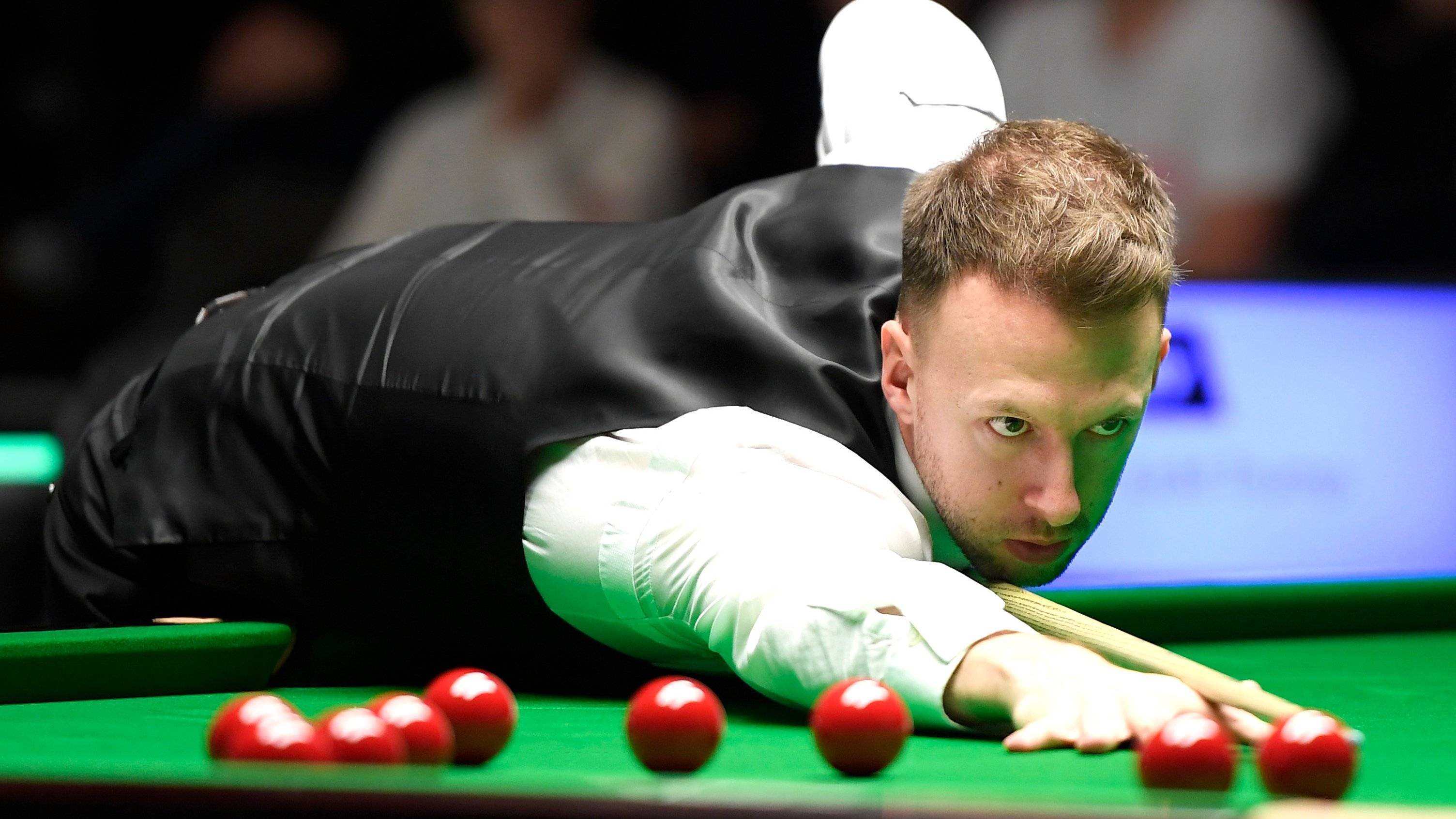 离开巴萨 离开巴萨