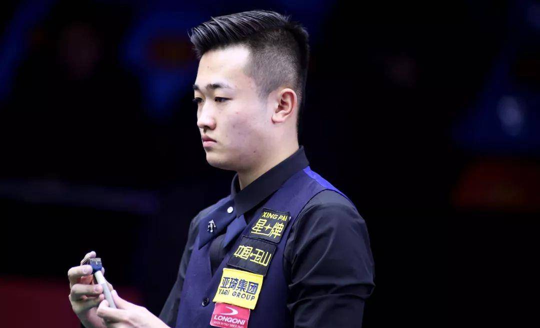 旧稳扎稳打 旧稳扎稳打