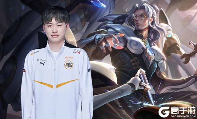 也须反思和 也须反思和