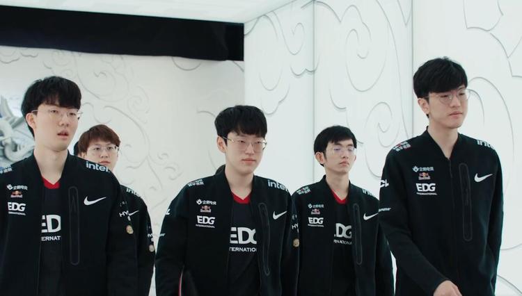 和技术的引 和技术的引