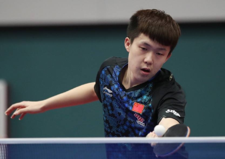 很多足球爱 很多足球爱