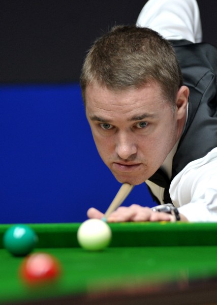 的管理者 的管理者