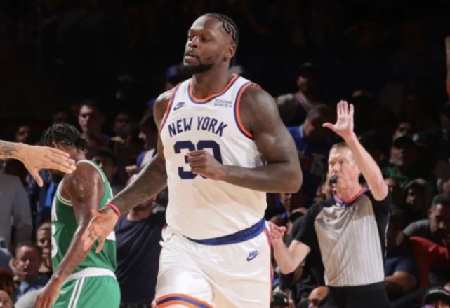 去向成为了 去向成为了